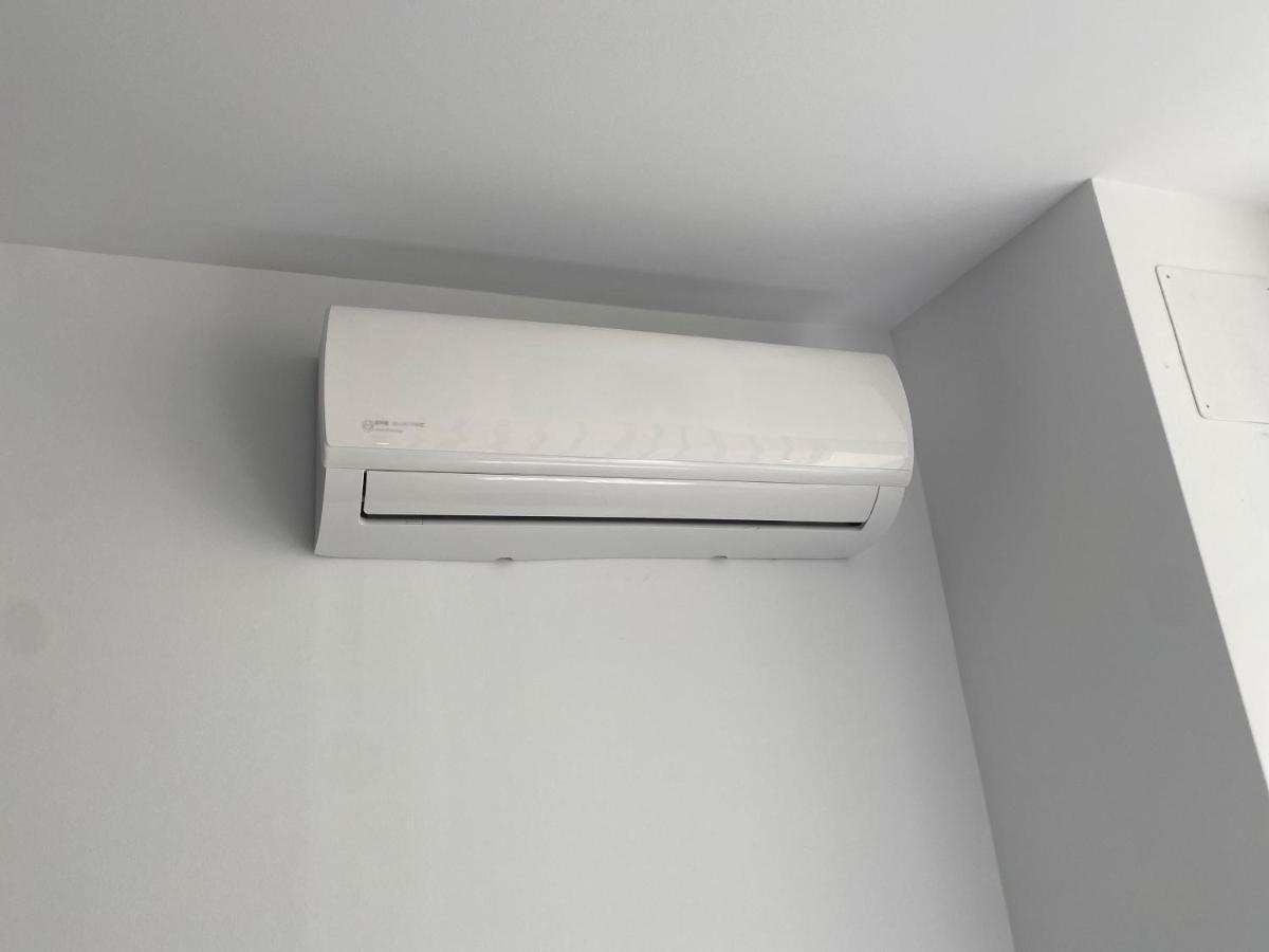Carmen'S Cozy Apartment توريمولينوس المظهر الخارجي الصورة