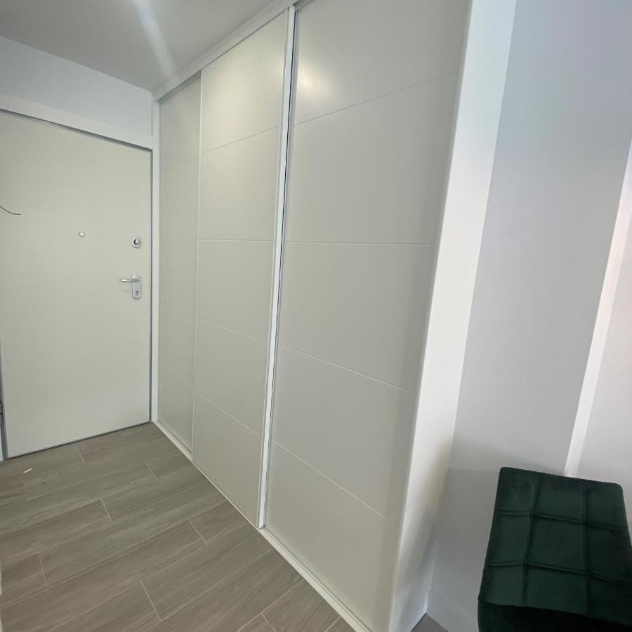 Carmen'S Cozy Apartment توريمولينوس المظهر الخارجي الصورة